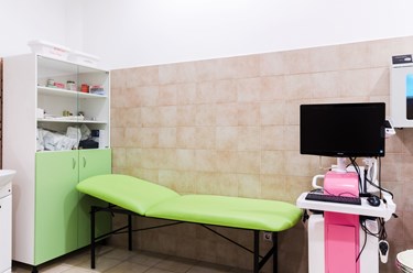 Фото компании  Азбука здоровья 6