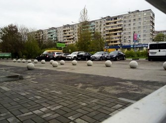 Фото компании ИП Евромаф 2