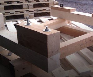 Фото компании ООО Леском 3