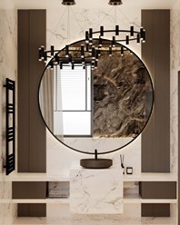 Фото компании  Zolte 43