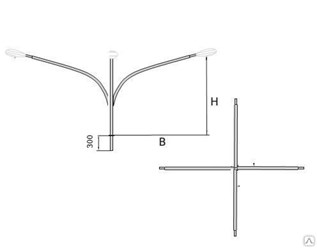 Фото компании ООО «ТПК Сервис плюс» 8