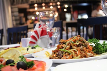 Фото компании  Zebra 3