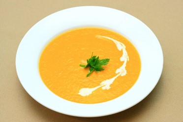 Фото компании  Баловень, ресторан 29