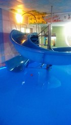 Фото компании  Майами БиС, сеть саун 31