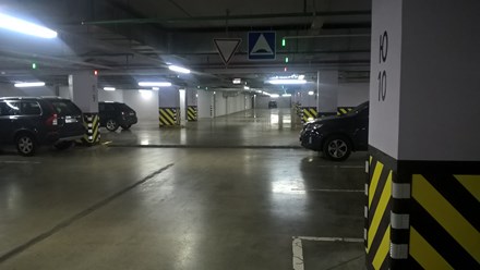 Фото компании ООО Лидер 2