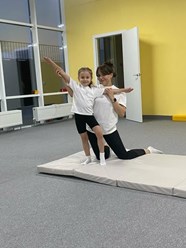 Фото компании ИП Lemon-sport 9