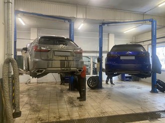 Фото компании ООО Японский Мастер 3