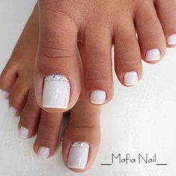 Фото компании  Парикмахерская и Маникюрная 14