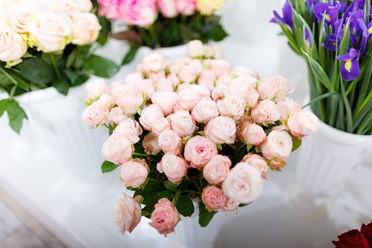 Фото компании  Be Love 4