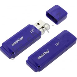 USB. SD флешки оптом от 1800 тг