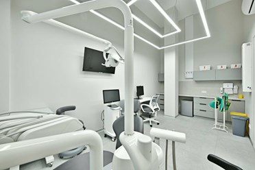 Фото компании  ESENLI 6