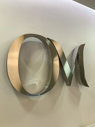 Фото компании ООО Морозов 9