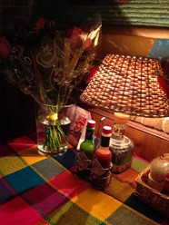 Фото компании  Tequila-Boom, сеть ресторанов 33