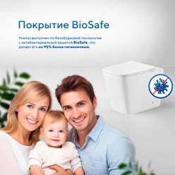 Фото компании ООО Amore di Mare 2