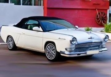 Фото компании  Аллегро 2