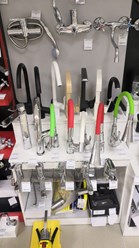 Фото компании  Аквацентр 23