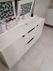 Фото компании  Твоя кухня62 2