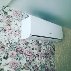 Фото компании ИП Вип климат 1