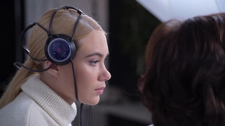 Фото компании ООО Институт прикладной психофизики 6