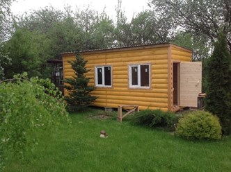 Фото компании  Евробытовки 3