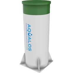 Фото компании  Мир септиков 5