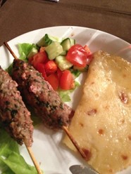 Фото компании  Биляр, сеть ресторанов национальной татарской кухни 19