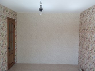 косметический ремонт