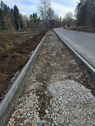 Фото компании ООО «ДОРСТРОЙИНДУСТРИЯ» 4