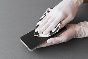 Фото компании  Custom Services 3
