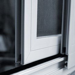 раздвижная система окон и дверей