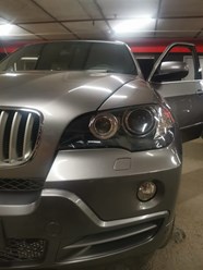 Фото компании ООО Xo4ysvet 1