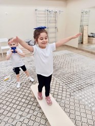 Фото компании АНО ДО СОГЛАСИЕ-МСК 22