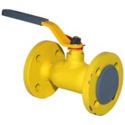 Фото компании ООО Р.О.С.Арматура 8