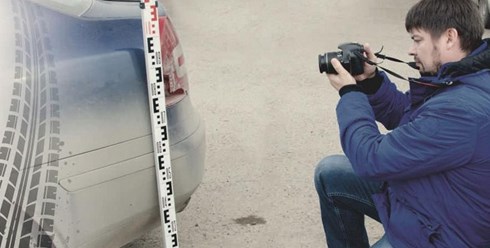 Фото компании ООО АвтоЭкс - групп 1