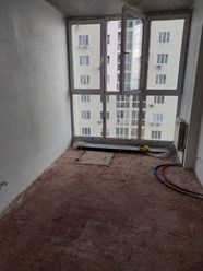 Фото компании ООО ЖСП-СТРОЙ.РФ 31