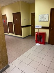 Фото компании ОАО Страховая компания "СОГАЗ-Мед" 2