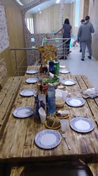 Фото компании  Элита 4