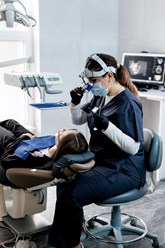 Фото компании  ZemsClinic (Земсклиника) 16