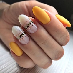 Фото компании  NAILS 81