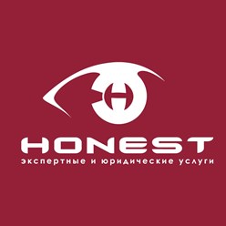 honest_logo