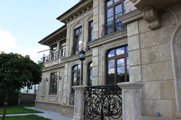 Фото компании ООО Петра-ЛК 52