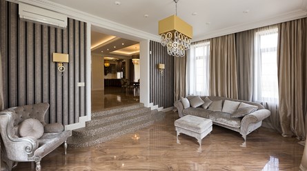 Фото компании ООО NewCapital 7