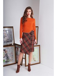 Фото компании ООО Trimoda 7