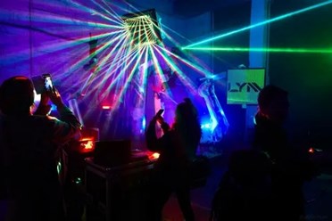 Фото компании  LYM 1
