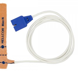 Фото компании ООО Medtorg 6