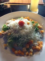 Фото компании  Рис, сеть ресторанов 4