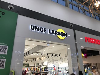 Фото компании  Rdp-Rostov 6