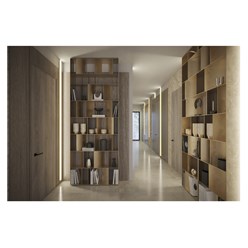 Фото компании  Re Interiors Design 5