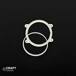 Фото компании  CRAFT UNION 25