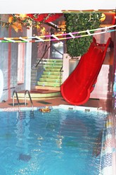 Фото компании  Майами БиС, сеть саун 39